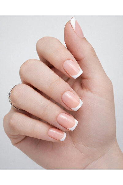 Snap Up Nails Minime