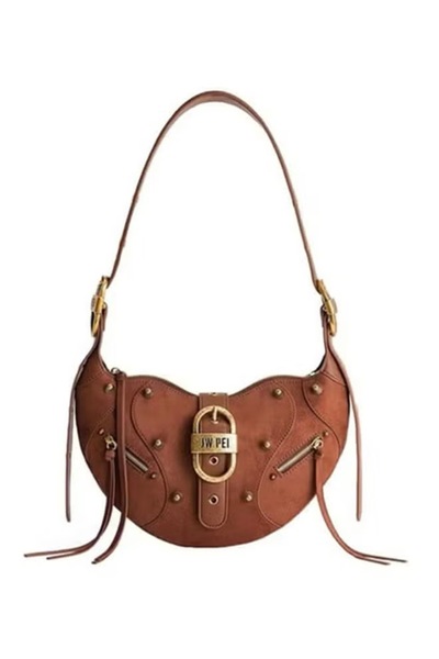 FA.accessories Women's Shoulder Bag with a Modern and Luxurious Design /No Re...