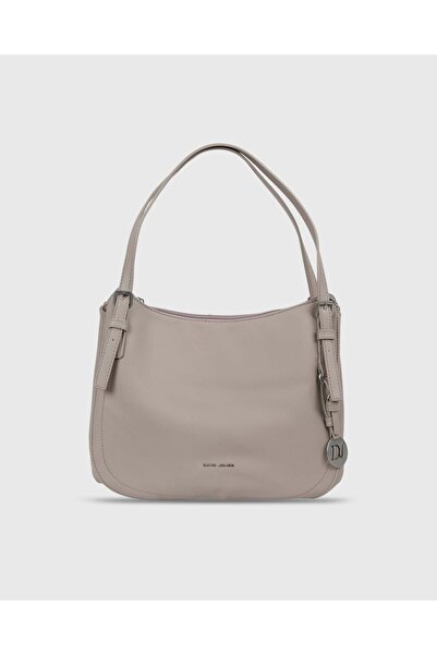David Jones Kadın Omuz Çantası CM7509-2