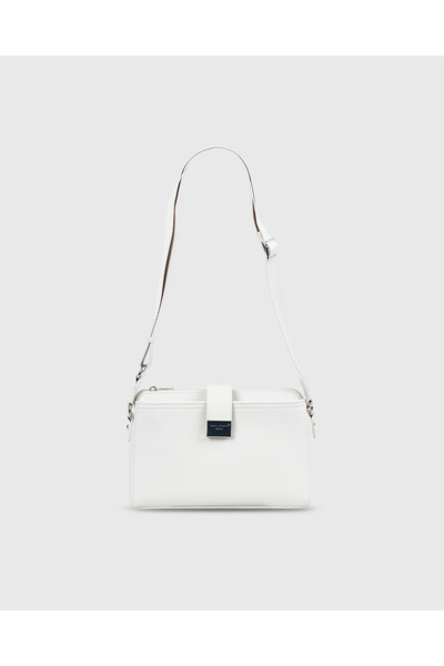 David Jones حقيبة كتف نسائية CM7437-2