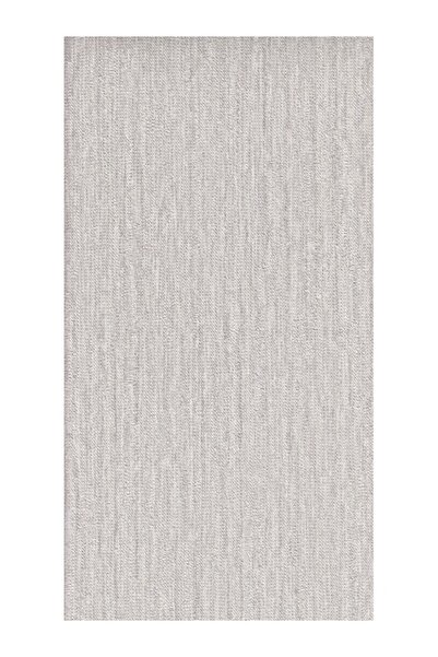vertu Vitalis 16,5 m2 Silinebilir Duvar Kağıdı 1007-3