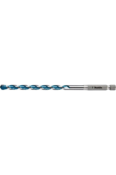 Makita PlacДѓ multiplДѓ E-15017 6,5x150 mm