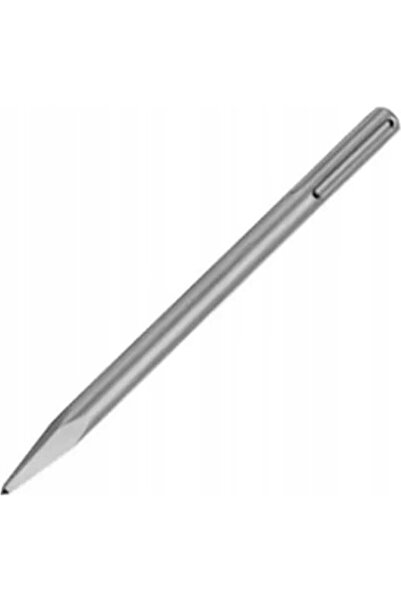 Makita D-34176 - Dalta ascutita (spit), -x300 mm, SDS-Max