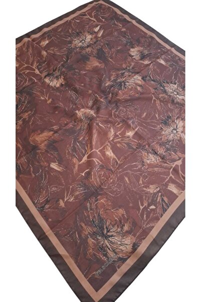 Guzeka Nora Premium Soft Scarf 100X100 cm