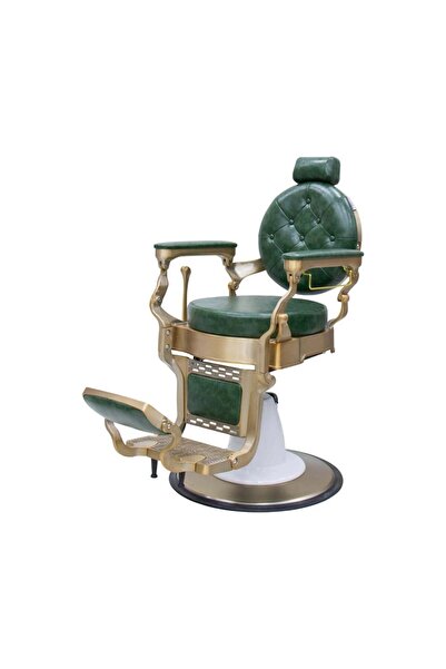 Globalstar Classic Barber Chair AW-9171