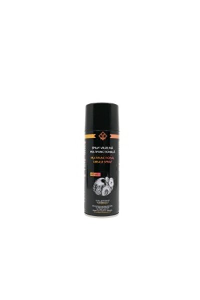 OEM CLUE Vaseline Spray 450 ml – universal lubrication and anti-corrosion pro...