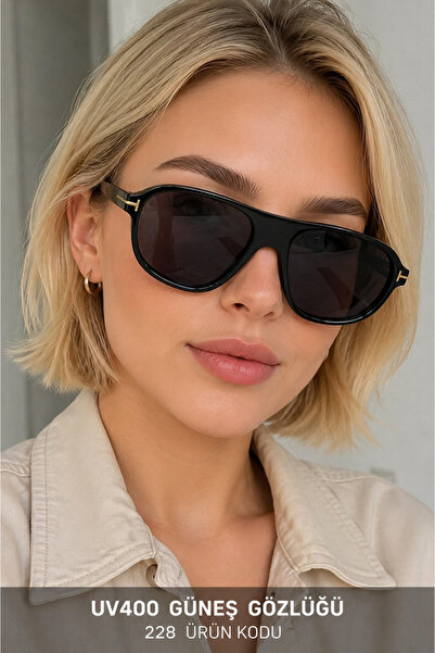 Jack Ferrero Women's Sunglasses Uv400 Protected New Season Fashion Women's Gl...