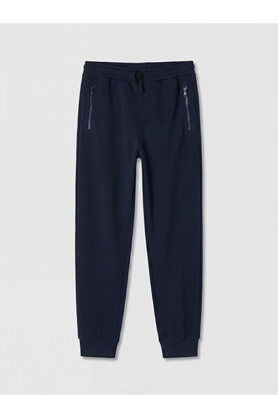 LC Waikiki Esvab • Modern & Distinctive Boys' Jogger Sweatpants