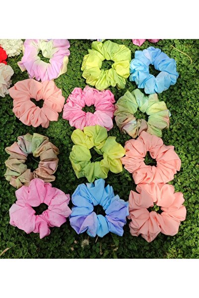 Çiğdem Tuhafiye Suitable Hair Clip