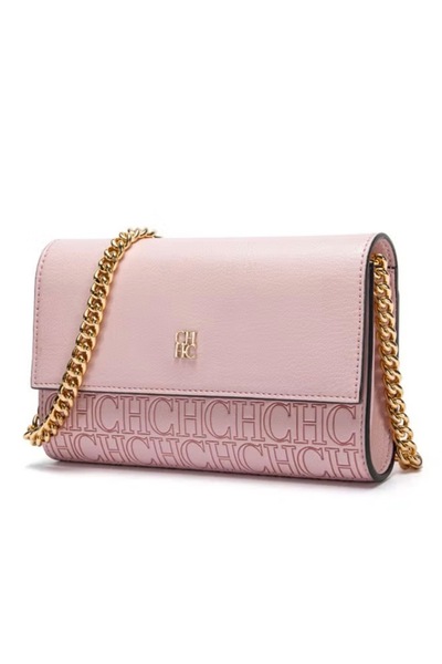 NO BRAND Women's Shoulder Bag with a Classic and Elegant Design /No Replaceme...