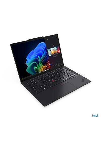 LENOVO ThinkPad T14s Gen 6 Laptop with Intel Core Ultra 7 258V processor up t...