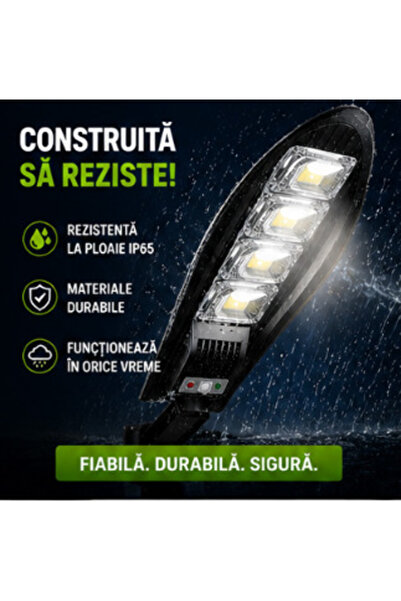 OEM LAMPA SOLARA 1200W (RO-V06) (ProLE-1XLS1200-r2)