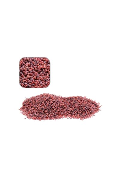 Amtra Sand & Gravel Χαλίκι Μωβ 2-3mm 1kg