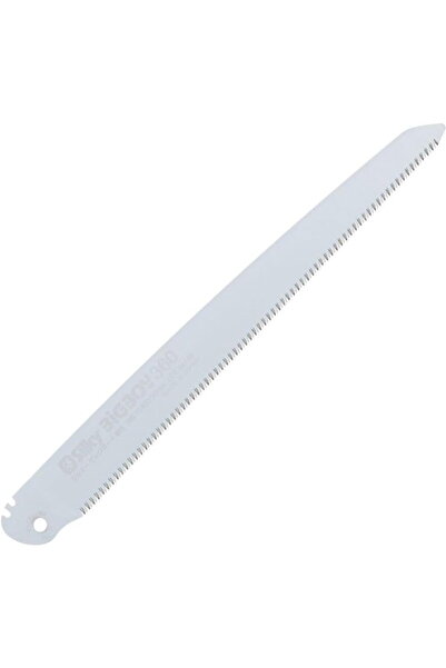 Silky Blade for Bigboy 360-13 fine (353-36)