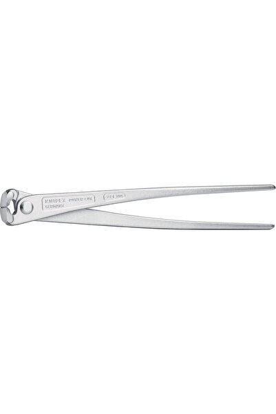 Knipex Pliers 99 14 300 EAN