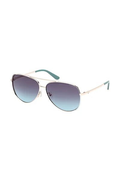 Guess Ochelari de soare de damă GS00193-33W