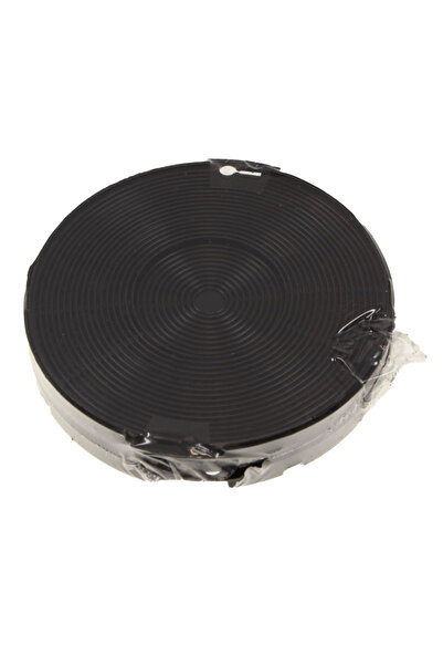 Beko Filtru Carbon Activ CTB 9250 X