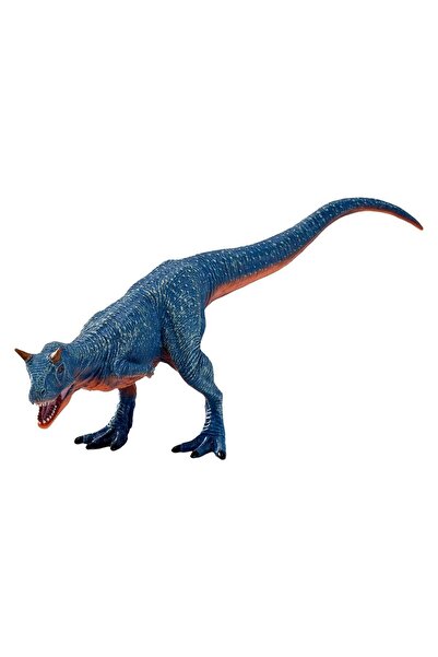 MOJO Figurina Mojo, Dinozaur Carnotaurus