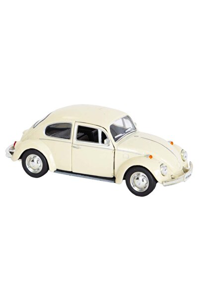 RMZ City Masinuta RMZ City, Volkswagen Beetle 1967