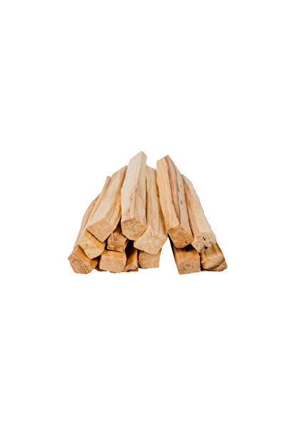 Palo Santo 100g