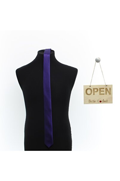 Ties Models & Prices - 2026