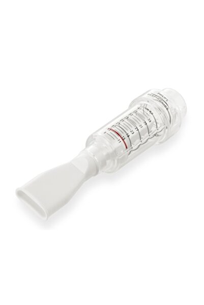 Philips Respironics Dispozitiv de reabilitare respiratorie Threshold IMT, pen...