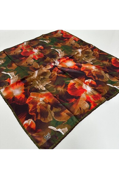 Levidor Levi'Dor Crystal Scarf New Season Lrk7914