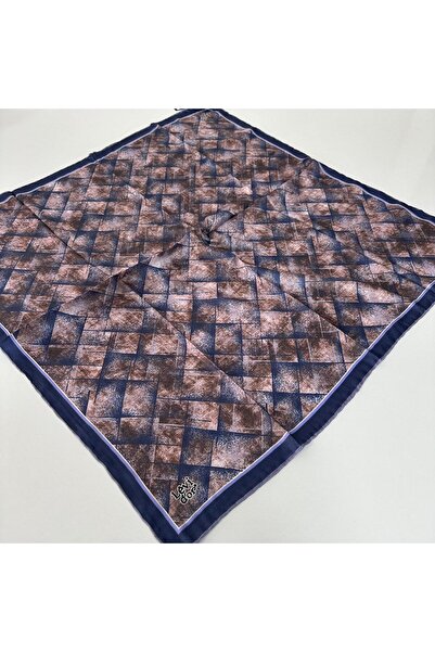 Levidor Levi'Dor Crystal Scarf New Season Lrk8104