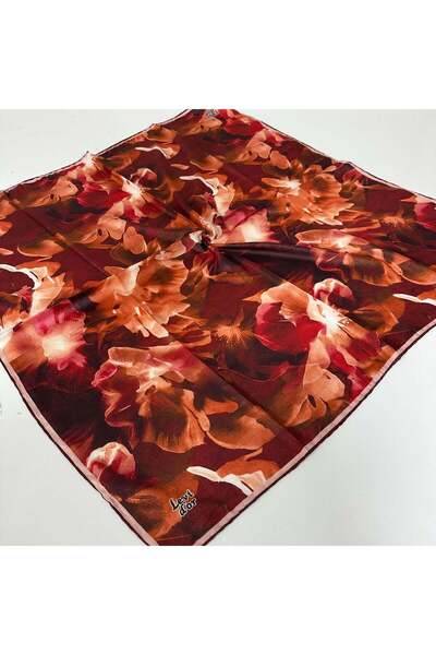 Levidor Levi'Dor Crystal Scarf New Season Lrk7904