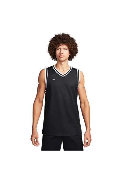 Nike Tricou Dri-FIT DNA pentru bărbați XXL