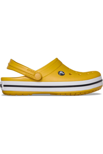 Crocs Crocband clogs