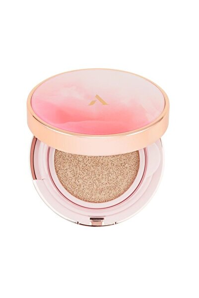 Aperire DAY DREAM COVER CUSHION NO REFILL no.01 - BB Cream Cushion Type with ...