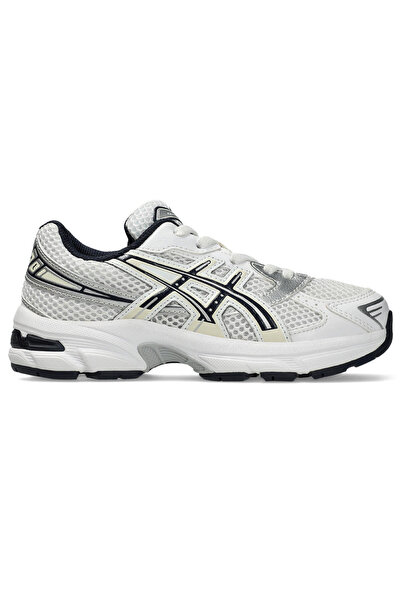 Asics GEL-1130 PS Kids White/Bluebell Sneakers 1204A164-101