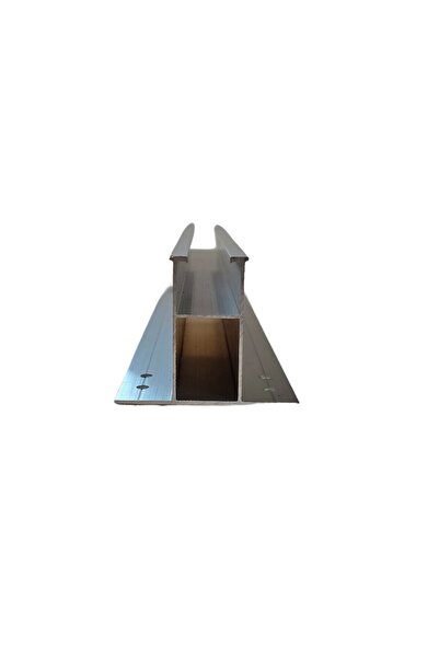 Smart Heater & Cooler Mini-șină de 340 mm, înălțime 60 mm, cu două benzi de p...