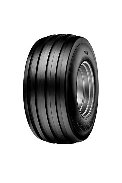 Vredestein Anvelope GRADINARIT 15/6.00-6 4PR V61 TT