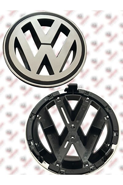 WEWO PARTS VOLKSWAGEN UYUMLU PASSAT 06-11 / JETTA 06-11 / TIGUAN 08-11 PANJUR...