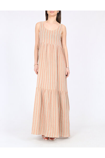 Evendi Rochie lunga, Maro