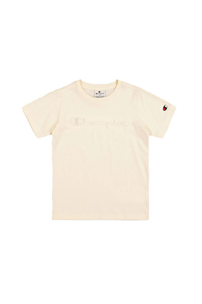 Champion ΠΑΙΔΙΚΟ ΜΠΛΟΥΖΑΚΙ UNISEX 306897-YS141
