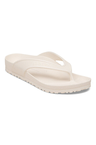 Birkenstock Honolulu Women's Slippers 1031318
