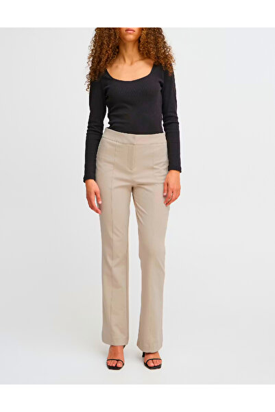 Evendi Pantaloni, Bej