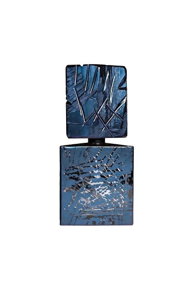 Filippo Sorcinelli Scusami Extrait De Parfum 100ml