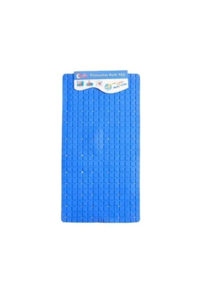 wei Covor Baie Pvc A-12716