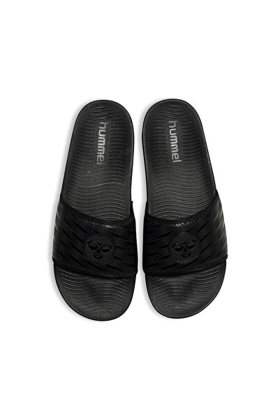hummel COMFORT SLIDE BEE TERLİK