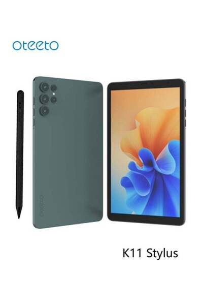 OTEETO Otito Tablet K11 Stylus 9.0 inch Incell Screen with Stylus Pen 8GB RAM...