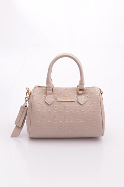 Pierre Cardin 05Pc26Y10617 حقيبة كتف ويد نسائية
