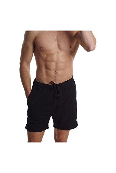 Body Action Bodyaction Ανδρικό Μαγιό Σορτς S