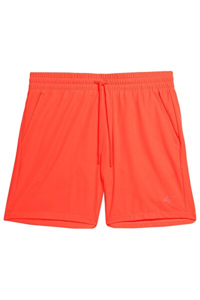 4F Costum de baie bărbați 3XL
