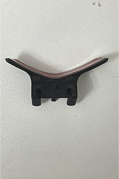 NOMOTHETIC LS-2 Advant Aksiyon Kamera Çene Aparatı