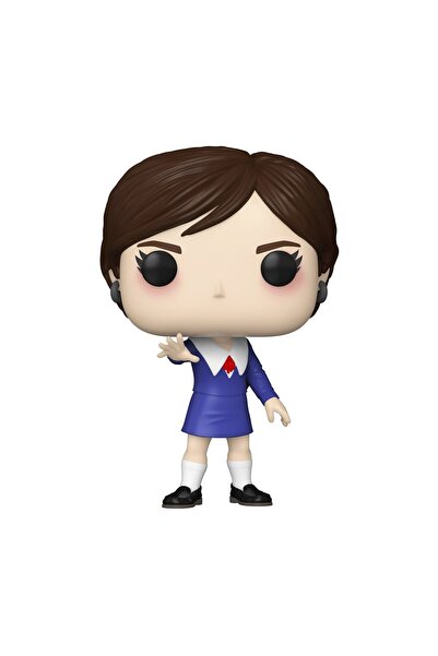 Funko Pop! Silent Hill # 1203 Alessa Gillespie 10cm