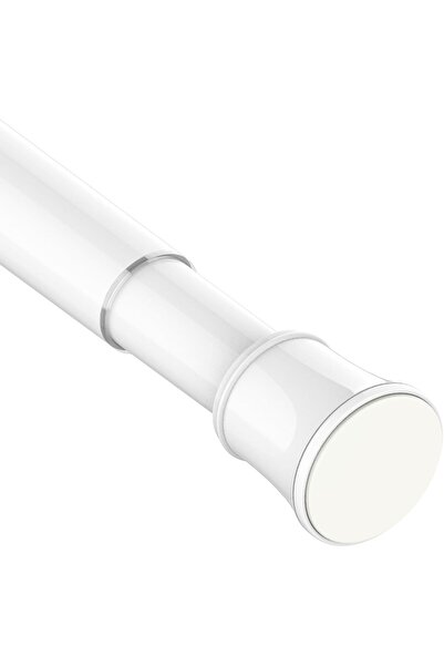 Other Bară telescopică extensibilă pentru perdea, cu întinzător, fără găurire...